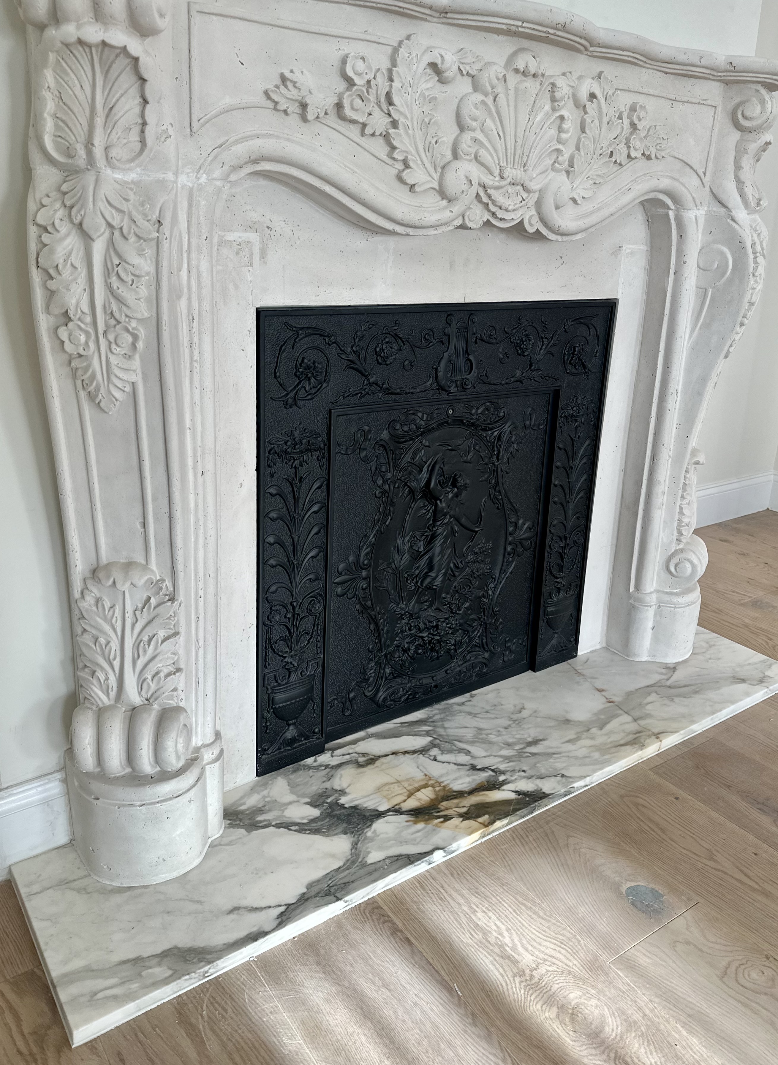 Gallery Image 18